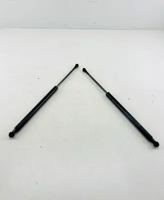 Fiat 500 Abarth Tailgate/trunk strut/damper 00517854120