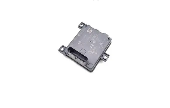 BYD Dolphin Distronic sensor radar EM2EU3602600 0203305792