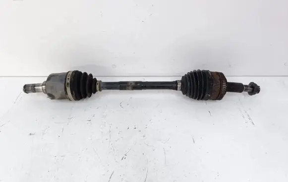 KIA Sportage Front driveshaft