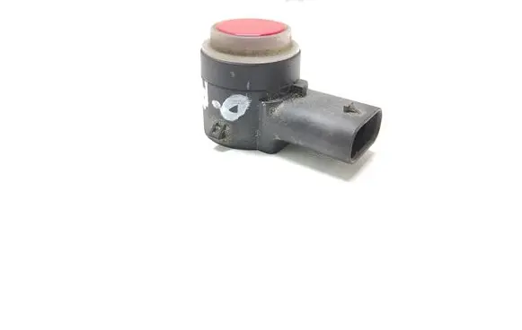 Opel Astra K Parking PDC sensor 11035482 13483777