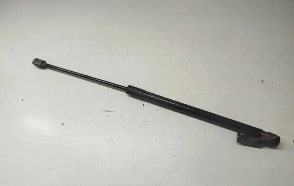 Subaru Outback (BS) Tailgate/trunk strut/damper 63260AL050