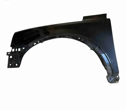 Volvo XC90 Fender 30796494