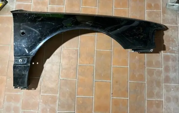 Audi A8 S8 D2 4D Fender 4D0821112A