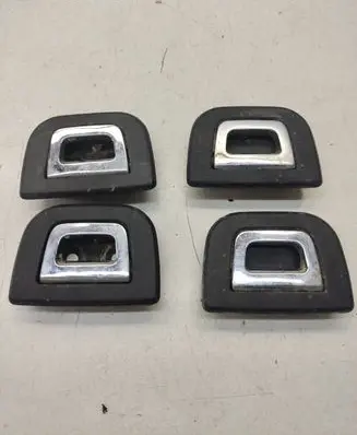 BMW 5 E39 Tie down hook / loop 