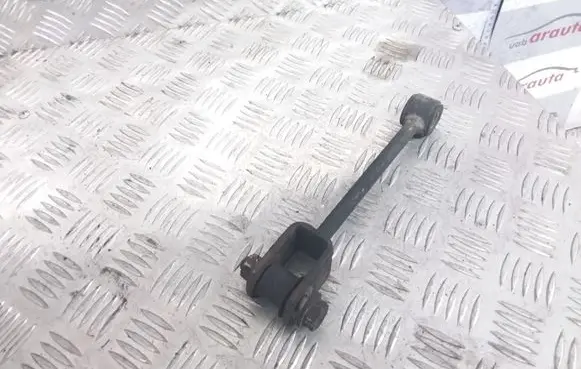 Mercedes-Benz Sprinter W906 Rear suspension control arm 