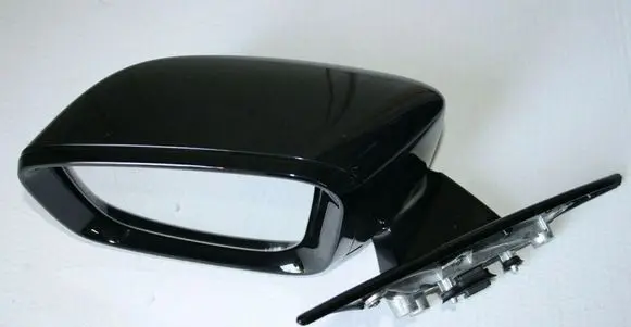 BMW 6 G32 Gran Turismo Coupe wind mirror (mechanical) 