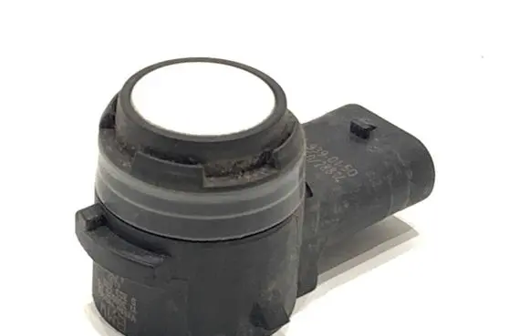 BMW X5 F15 Parking PDC sensor 9283200