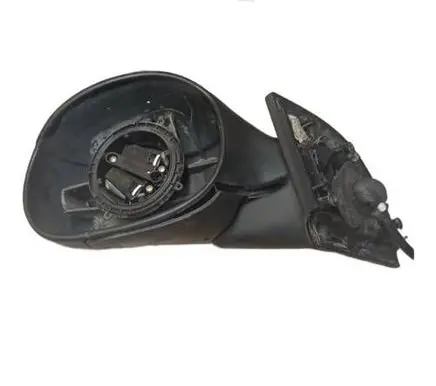 Citroen C3 Seat heating relay 02026