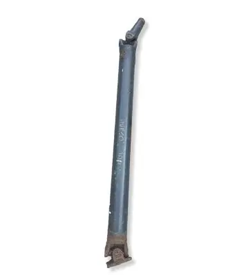 Iveco Daily 4th gen Drive shaft (set) 