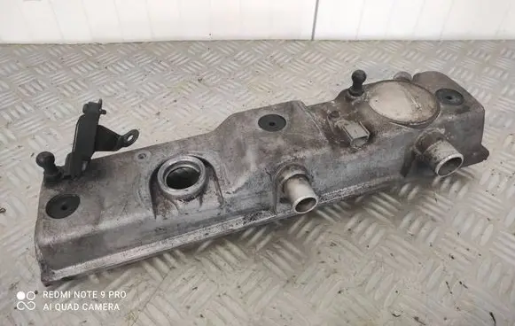 Ford Mondeo MK IV Rocker cam cover 1S4Q6K271
