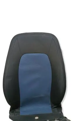Hyundai i10 Front driver seat HYUNDAI10
