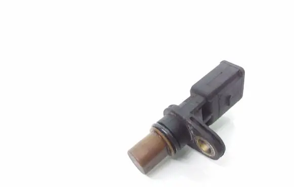Audi A3 S3 8P Camshaft position sensor 1602