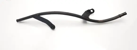 KIA Sorento Oil level dip stick 