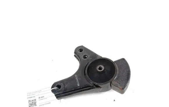 KIA Niro Engine mount bracket 21930K4100