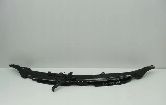 Opel Astra K Front piece kit ASTRANK