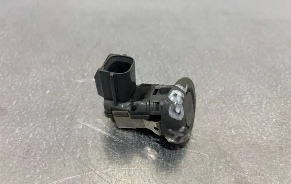 Mitsubishi ASX Parking PDC sensor