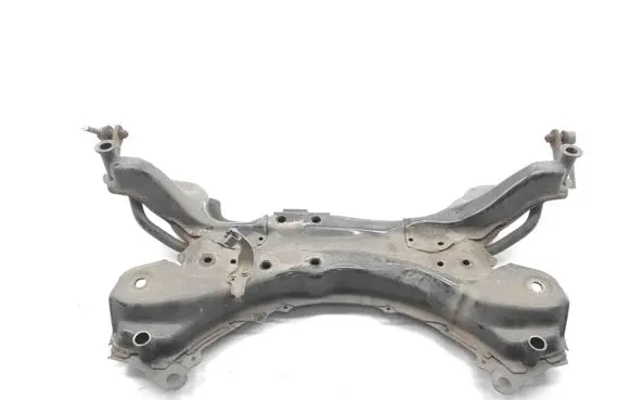 Toyota Auris E180 Front subframe