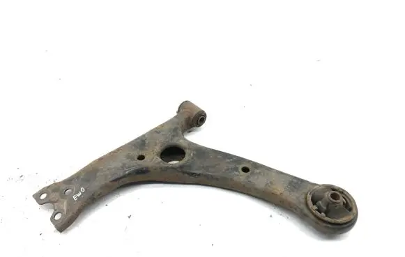 Toyota Corolla Verso E121 Front lower control arm/wishbone