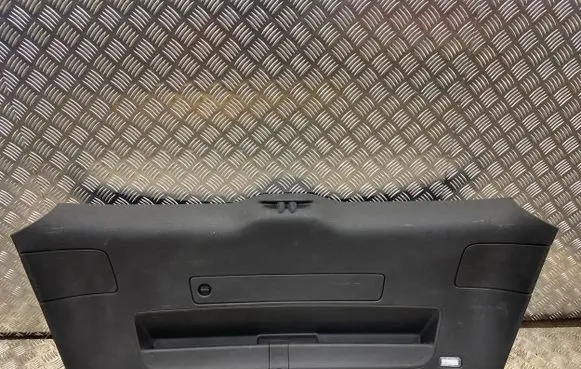 Audi Q5 SQ5 Tailgate trim 8R0867979B