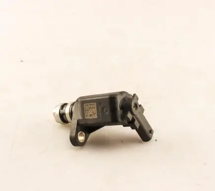 Mercedes-Benz GLE W167 Oil pressure sensor THOMAS