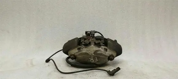 Mercedes-Benz SL R230 Front brake caliper A0044200283