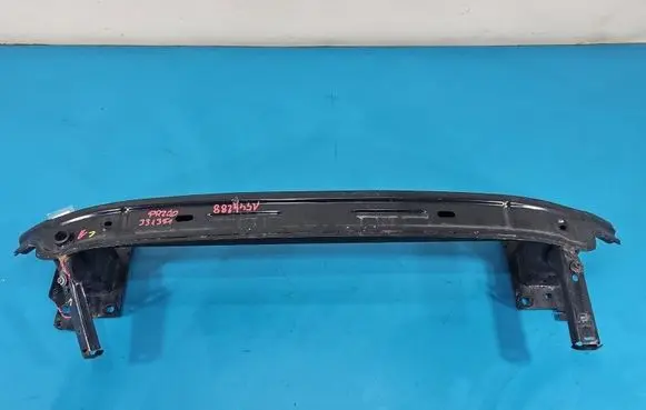 Cupra Formentor Front bumper support beam 5FF807327A IMPRK1547288