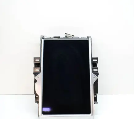 Tesla Model S Screen/display/small screen 102321000A 104500603E