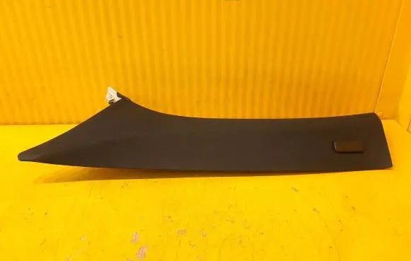 Mercedes-Benz GLE W167 (A) pillar trim A1676907701