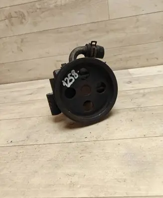 Ford Fiesta Power steering pump 2S6C3A696CF