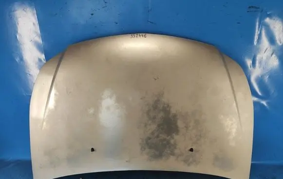 Suzuki SX4 Engine bonnet/hood 5730080810