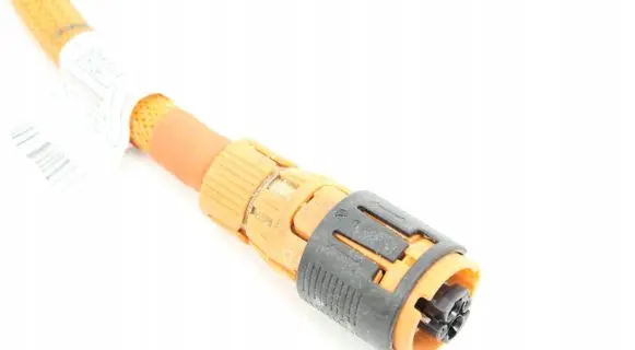 BMW i3 Other wiring loom 9896418