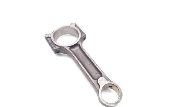 Renault Megane III Connecting rod/conrod K9K832