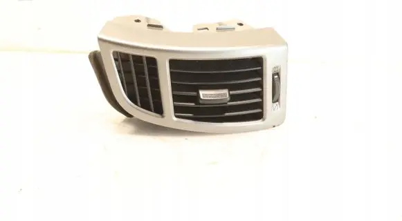 Hyundai i20 (PB PBT) Dashboard side air vent grill/cover trim