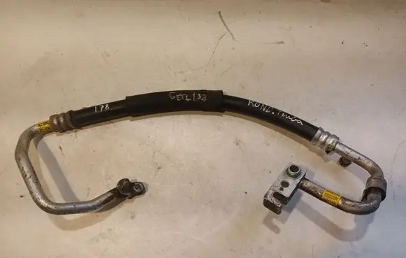 Hyundai Getz Air conditioning (A/C) pipe/hose