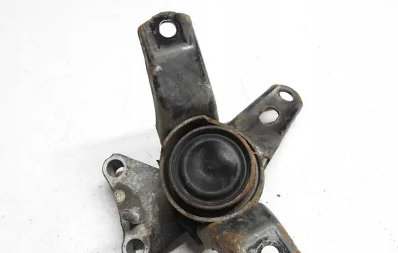Toyota Auris 150 Muffler trim 