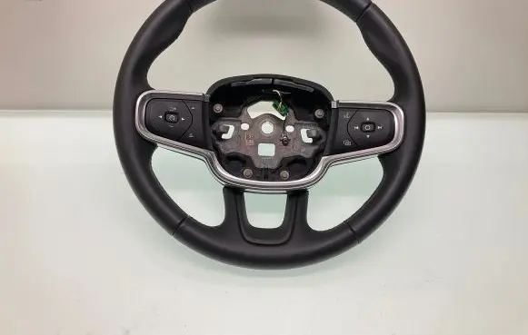 Volvo XC40 Steering wheel 32227629