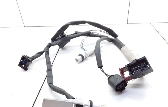 Volvo XC90 Brake wiring harness 89089515