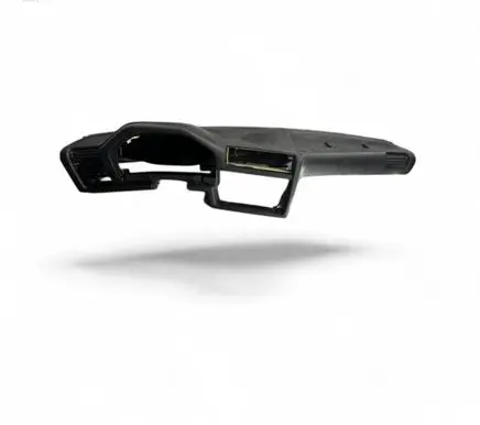 BMW 3 E30 Dashboard 51451941532