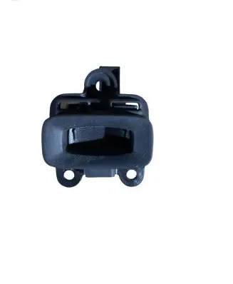 Volvo S60 Ignition key card reader 28227917 Ah4n15607ae