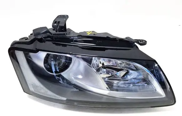 Audi A5 8T 8F Headlight/headlamp 8T0941030