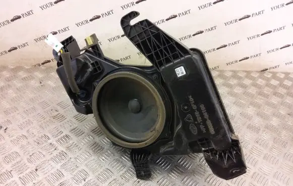 KIA Niro Subwoofer speaker 96380q4100