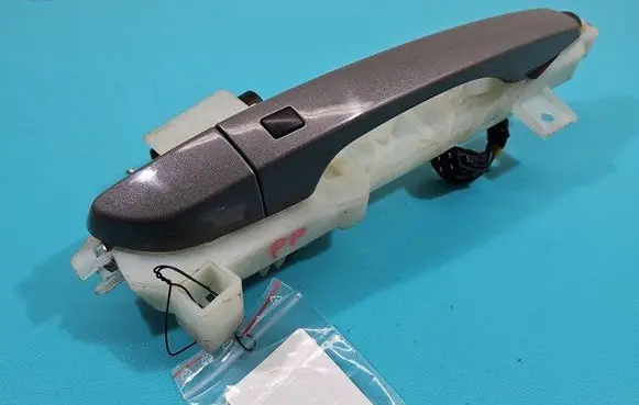 Hyundai Kona I Front door exterior handle 22311-75200 IMPRK1450278