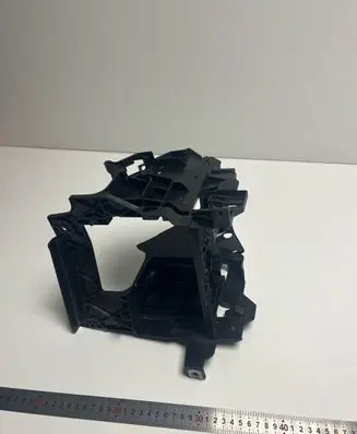 Volkswagen PASSAT B6 Other interior part 3C1941397C