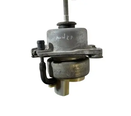 Ford Mustang VI Engine mount bracket FR3C6B032AD
