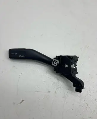 Volkswagen Caddy Indicator stalk 1K0953513
