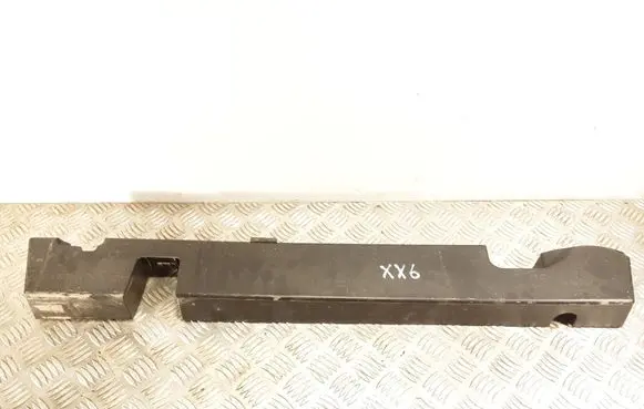 Volvo XC60 Other interior part 31462022