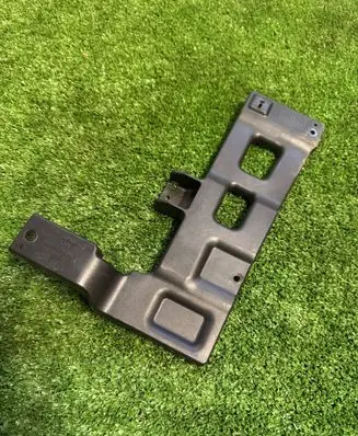 KIA Optima DL3 Other interior part 846A3L3000