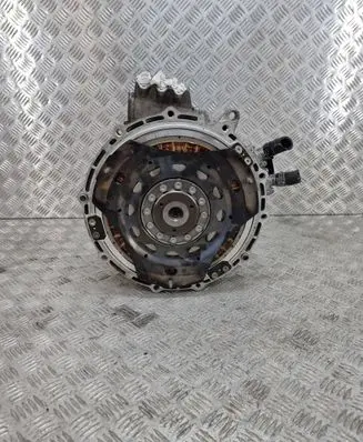 Porsche Cayenne (92A) Engine 7P5901152B