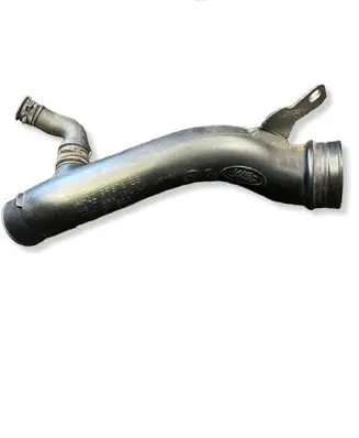 Land Rover Discovery Sport Intercooler hose/pipe AH229F876BB AH229F876