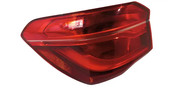 BMW X1 F48 F49 Rear/tail lights 63217350717 7350717